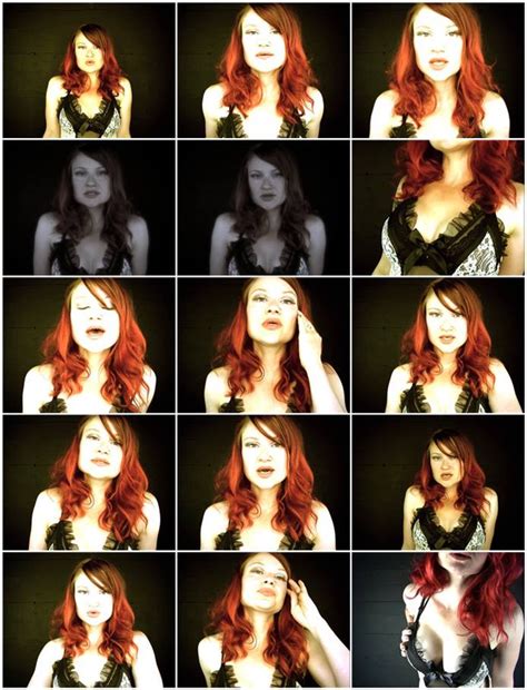 Forumophilia PORN FORUM POV Femdom Tease Jerk OFF Encouragement Videos Page