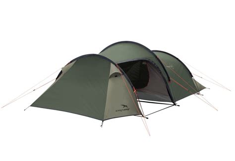 Палатка Easy Camp Magnetar 400 - Магазин Xstyle