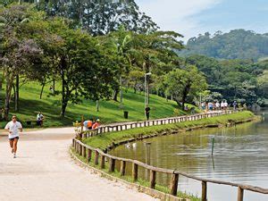 Fotos da Parque do Carmo Parque do Carmo Olavo Egydio Setúbal