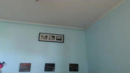 Cool Blonde Strips And Masturbates Ray Ray