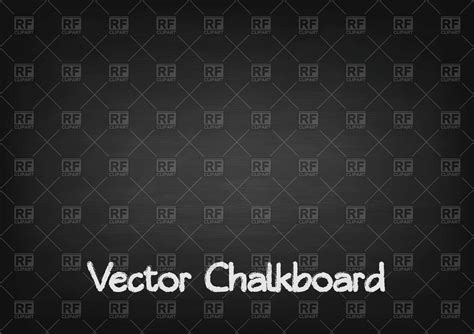 Chalk Texture Vector at Vectorified.com | Collection of Chalk Texture ...