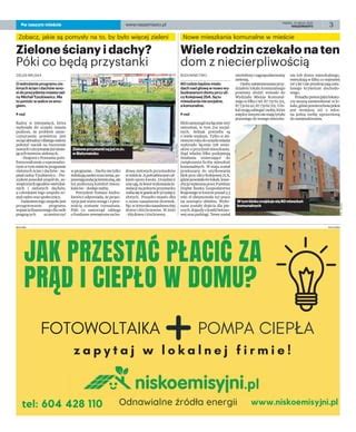 Nasze Miasto Elk Maj Pdf