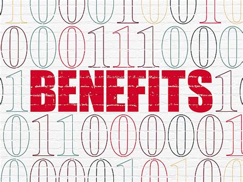 Business Benefits Background Images Hd Pictures And Wallpaper For Free