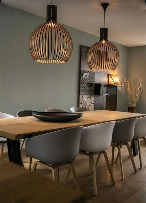 Pin van María op Salón y comedor Huis interieur Interieur woonkamer