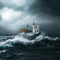 Videos Naked And Afraid Discovery