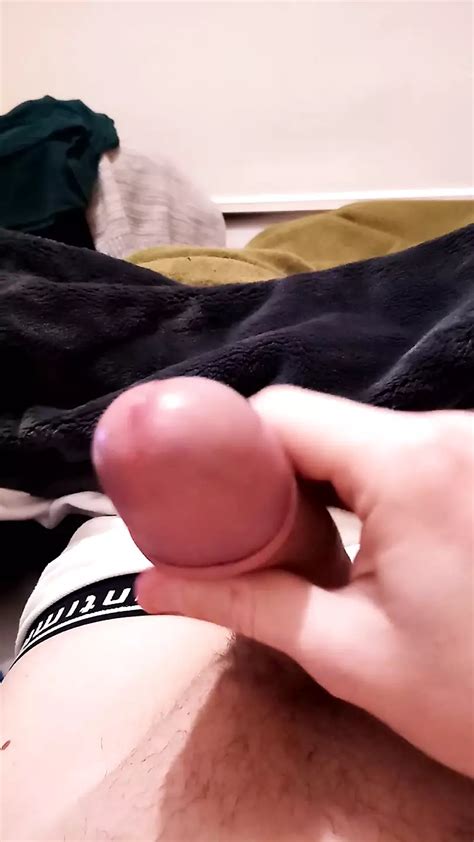 Thick Russian Dick Clips Masturbation Solo Just Hanging 11 Xhamster