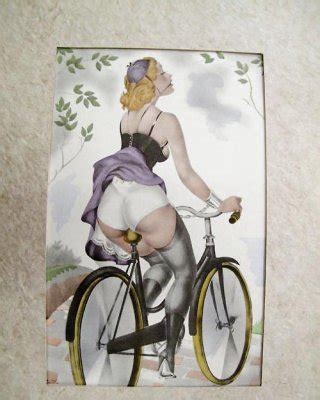 Old Erotic Art Gallery Porn Pictures XXX Photos Sex Images Page PICTOA