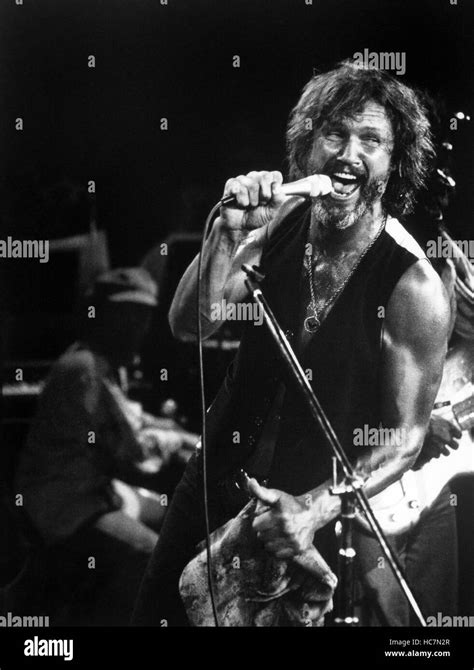 A STAR IS BORN, Kris Kristofferson, 1976 Stock Photo - Alamy