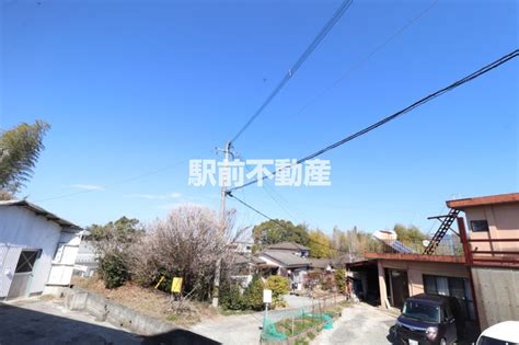 センチュリー21・福岡県八女郡広川町大字新代・西牟田徒歩69分