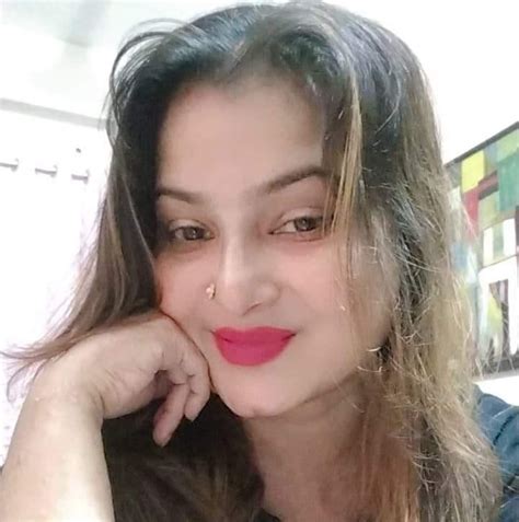sonia api