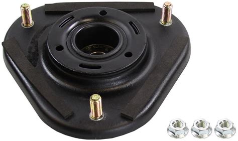 2006 Toyota Corolla Suspension Strut Mount