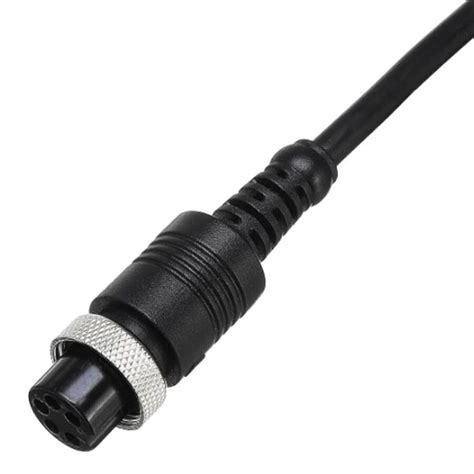 Buy 907A Pen Soldering Iron 50W at an affordable price - Direnc.net®
