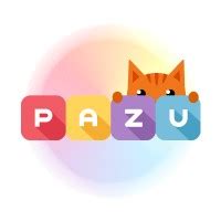 Pazu Games | LinkedIn