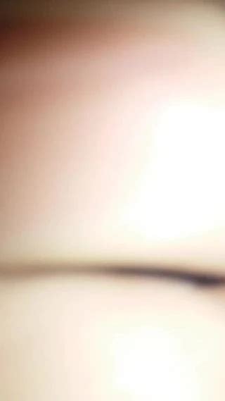 Early Morning Fuck Gay Twink Twink Porn By Faphouse Xhamster