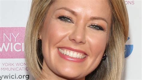 Inside Dylan Dreyer's Pregnancy Complications With Her Third Child