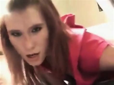 Deutsches Amateur Mädchen Anal Cremig Gemacht