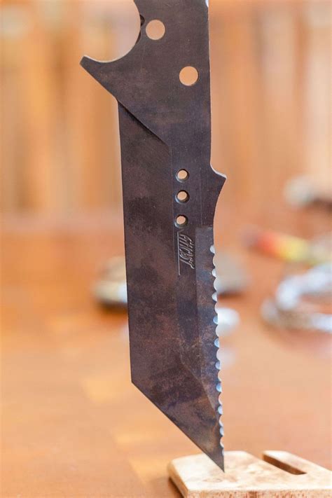 APOLLO ARMS CANADA — Uniquely Handcrafted Knives & Firearms.