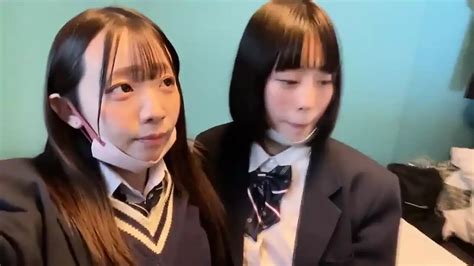 Asian Angel Amateur Amateur Porn Feat Fumi Aragaki By FapHouse XHamster