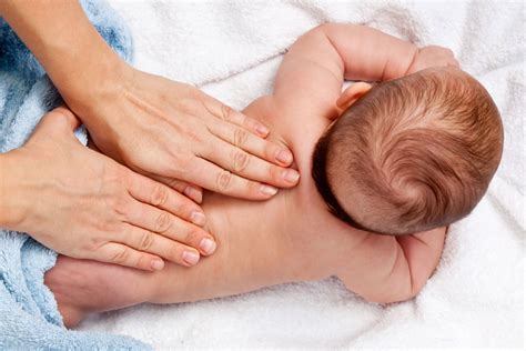 Fisioterapia Pedi Trica Infantil En Derio Bilbao