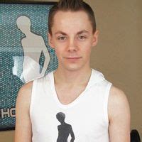 Pov Anal Follando Con Benji Elliot Y Braden Klien Xhamster