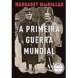 A Segunda Guerra Mundial Os 2 174 Dias Que Mudaram O Mundo Amazon Br