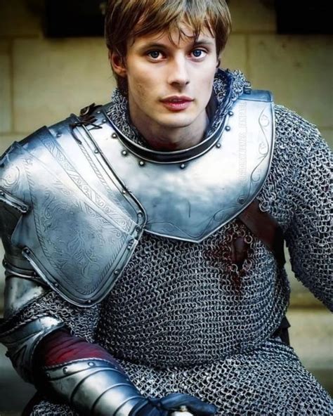 Bradleyjames Fanpage On Instagram Bradleyjames Bradleyjamesphoto