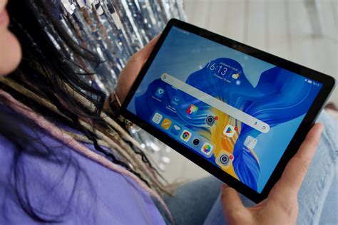 Honor Pad X8 Review: Affordable Entertainment Tablet - GAMINGDEPUTY