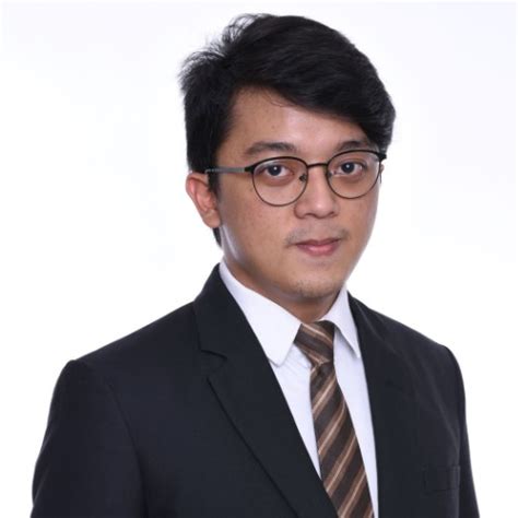 Rezki Ariz Rahadian Research And Development Engineer Ralika Jaya