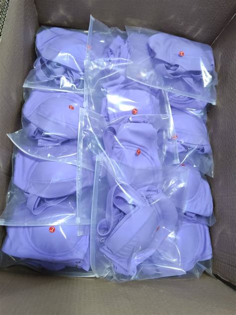 Bathing Suits Swimwear Beachwear Sportswear Bikini Suit Bikini Customized Swimwear Buy Print