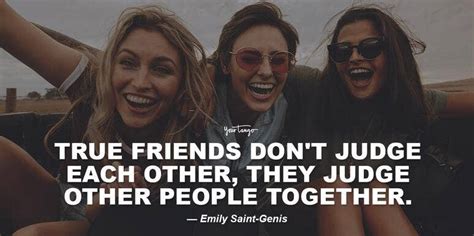 70 Fun Day Quotes About Spending Time With Friends Yourtango