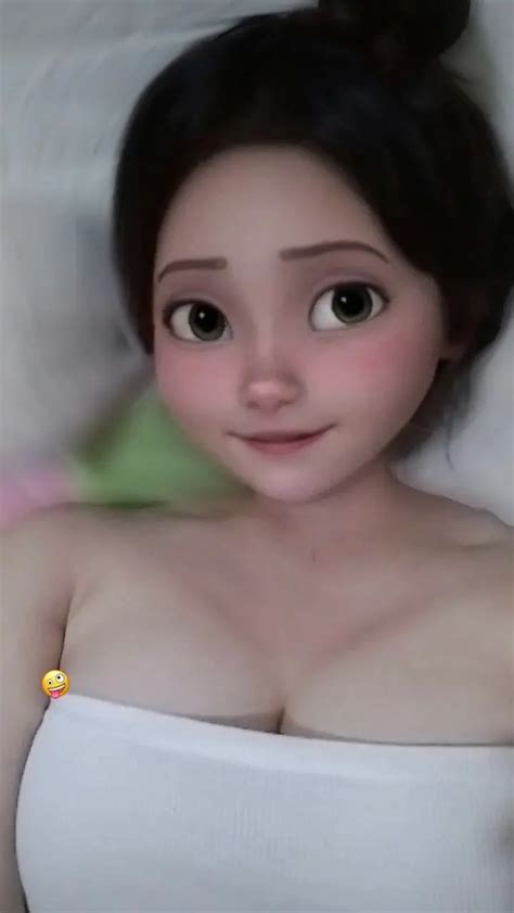 Gái Xinh Chụp Ảnh Nude Tự Tin Thế Giới Hình Ảnh