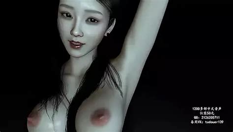 Asmr Chinese Voicenurse Mothers Excerpt Cartoon Porn Xhamster