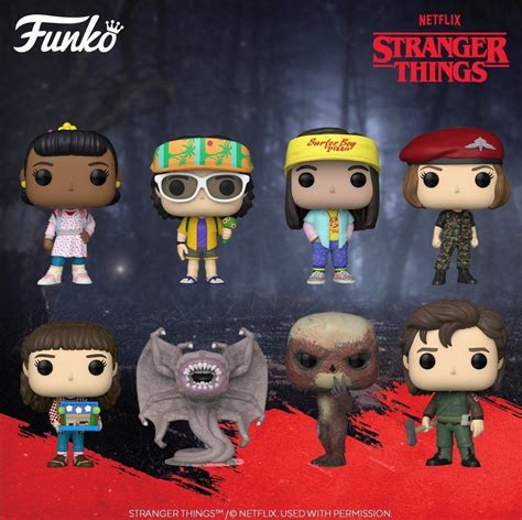 Funko