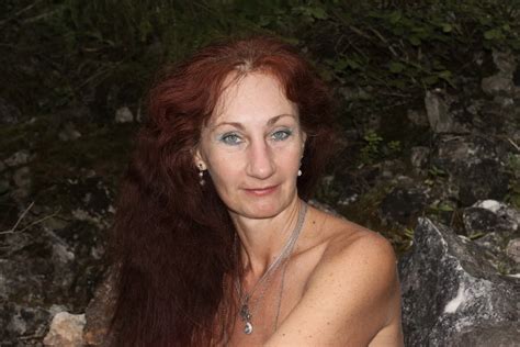 Topless Portrait Nude Pics Xhamster