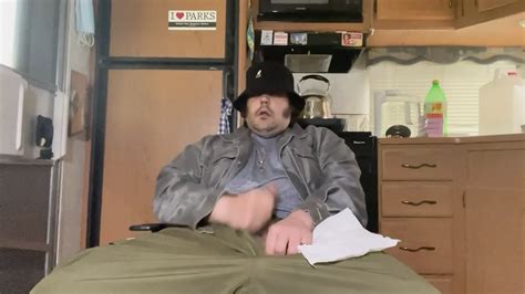 Masturbation Gay Amateur Amateur Porn Feat Brandon XHamster