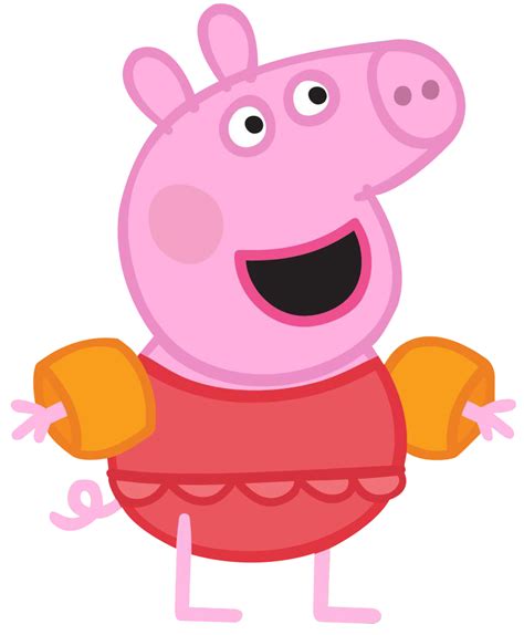 Topo De Bolo Peppa Pig Jorge Png Bolo George Pig Festa Infantil Porn