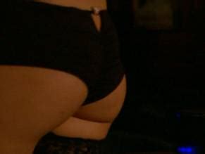 PINEAPPLE NUDE SCENES AZNude