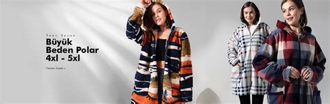 Ecoomoda.com - En Ekonomik Moda Alışveriş Sitesi