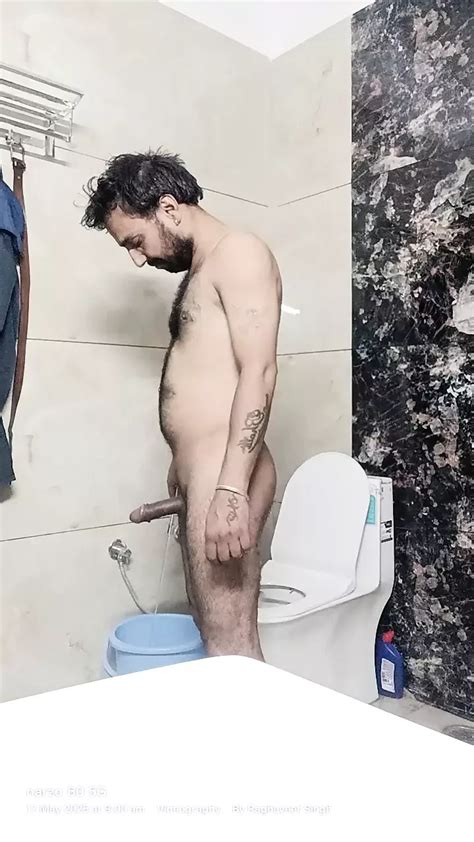 Indian Daddy Taking Shower And Masterbation Gay Asian Porn By Faphouse Xhamster
