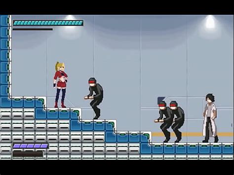 Cute Blonde In Hentai Sex With Men In Forby Act New Erotic Hentai Game XVIDEOS