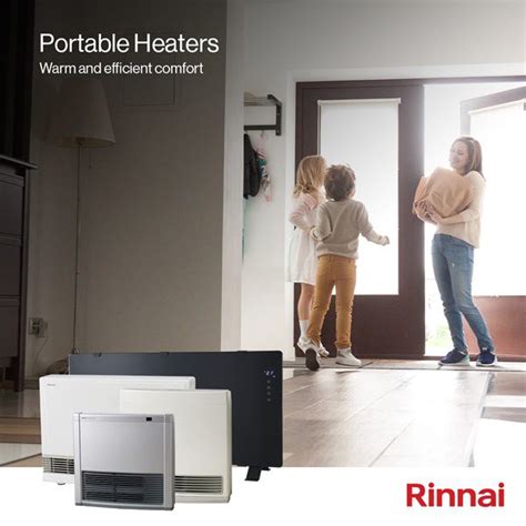 FRH | Portable Heaters for Flexible Heating Solutions