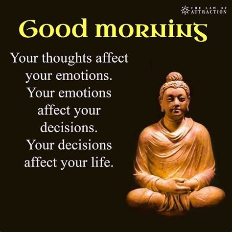 Happy Birthday Buddha Quotes - ShortQuotes.cc