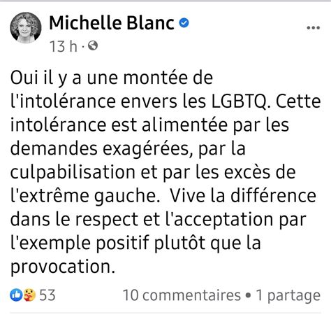 Observatoire des délires conspirationnistes on Twitter Évidemment