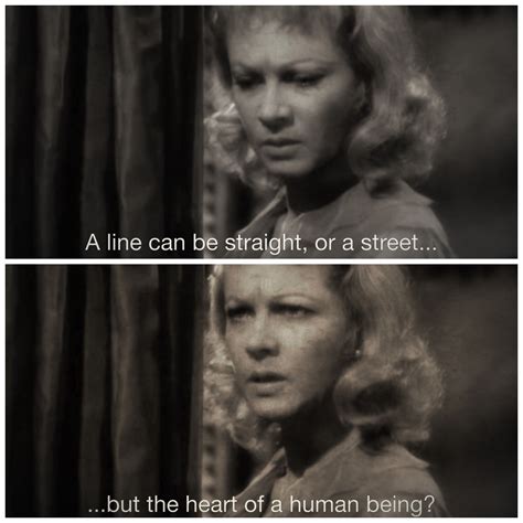 A Streetcar Named Desire Quotes - ShortQuotes.cc