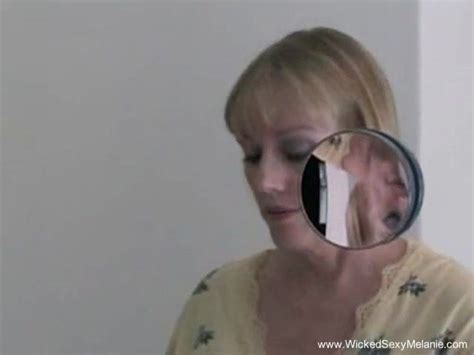 Amateur Fantasy The Nervous Wifey Free Porn XHamster