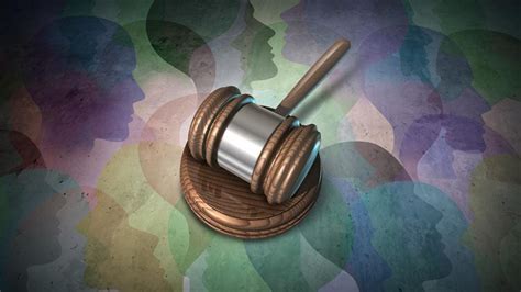 Widow Benefits Law: Social Security Survivor Benefits – Forbes Advisor 