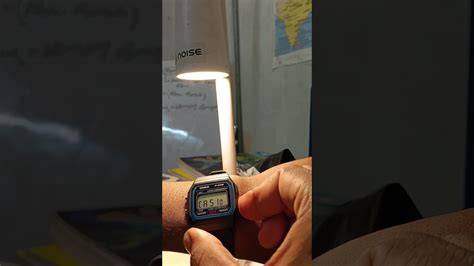 Casio F 91w Watch Unboxing Mind Blowing Watch At This Price Range 1095 Ruppes Casio Youtube