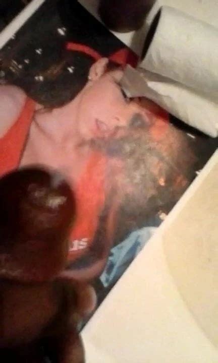 My Gianna Michaels Cum Tribute Gay Porn XHamster