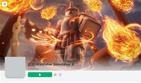 Roblox Gladiator Simulator X Codes Tested October Player