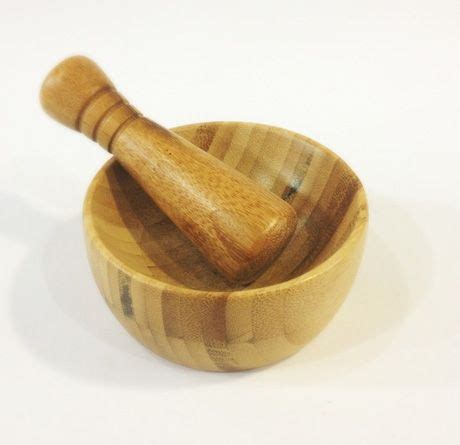 26 Motor and pestle ideas in 2021 | mortar and pestle, wood turning, wood turning projects